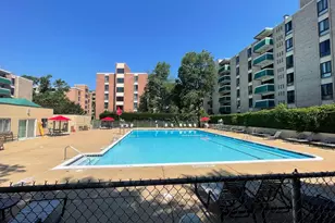 6139 Leesburg Pike, Falls Church, VA 22041 - Photo 21