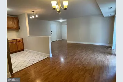 6139 Leesburg Pike #107, Falls Church, VA 22041 - Photo 9