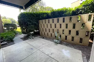 6139 Leesburg Pike, Falls Church, VA 22041 - Photo 3