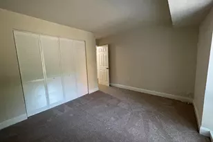 6139 Leesburg Pike, Falls Church, VA 22041 - Photo 19