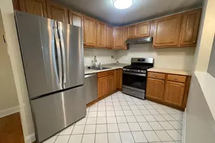 6139 Leesburg Pike, Falls Church, VA 22041 - Photo 7