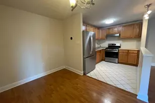 6139 Leesburg Pike, Falls Church, VA 22041 - Photo 9