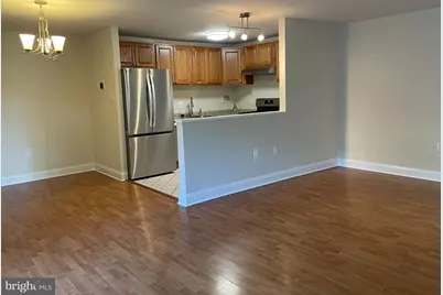 6139 Leesburg Pike #107, Falls Church, VA 22041 - Photo 5