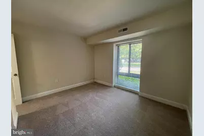 6139 Leesburg Pike #107, Falls Church, VA 22041 - Photo 17
