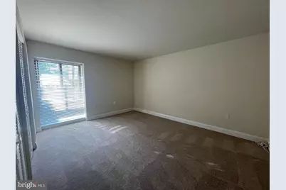 6139 Leesburg Pike #107, Falls Church, VA 22041 - Photo 13