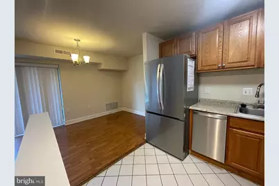 6139 Leesburg Pike #107, Falls Church, VA 22041 - Photo 7