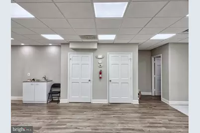 7330 McWhorter Place #7330B, Annandale, VA 22003 - Photo 13