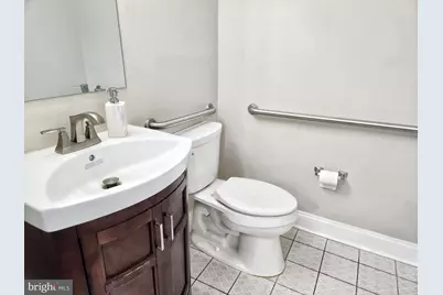 7330 McWhorter Place #7330B, Annandale, VA 22003 - Photo 11