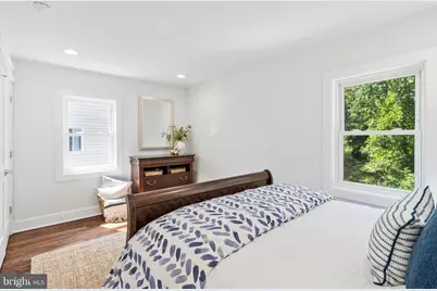 2249 Sweetbriar Drive, Alexandria, VA 22307 - Photo 31