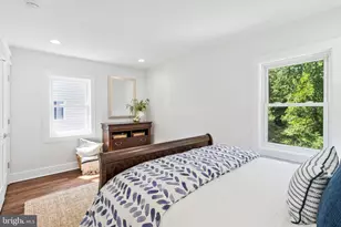 2249 Sweetbriar Dr, Alexandria, VA 22307 - Photo 31