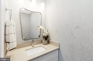 2249 Sweetbriar Dr, Alexandria, VA 22307 - Photo 19