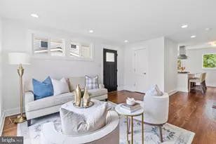 2249 Sweetbriar Dr, Alexandria, VA 22307 - Photo 5