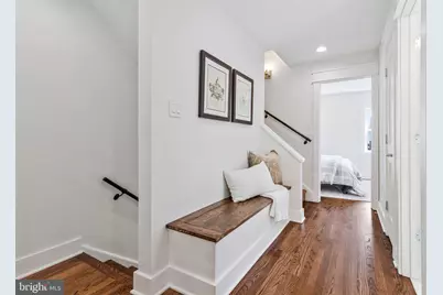 2249 Sweetbriar Drive, Alexandria, VA 22307 - Photo 33