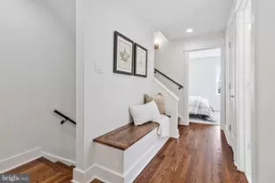 2249 Sweetbriar Dr, Alexandria, VA 22307 - Photo 33