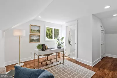 2249 Sweetbriar Drive, Alexandria, VA 22307 - Photo 35