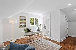 2249 Sweetbriar Dr, Alexandria, VA 22307 - Photo 35