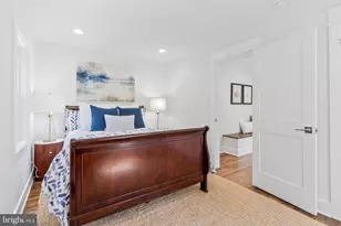 2249 Sweetbriar Dr, Alexandria, VA 22307 - Photo 29