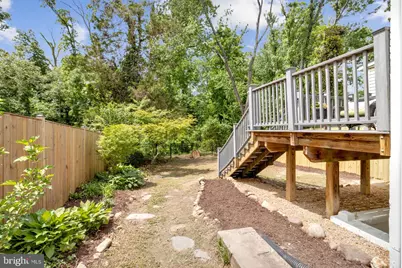 2249 Sweetbriar Drive, Alexandria, VA 22307 - Photo 59