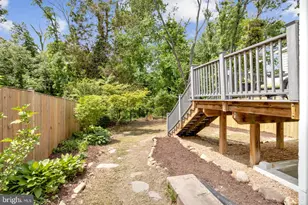 2249 Sweetbriar Dr, Alexandria, VA 22307 - Photo 59