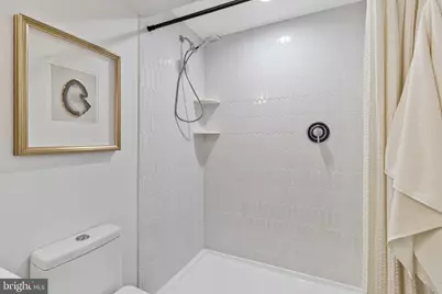 2249 Sweetbriar Drive, Alexandria, VA 22307 - Photo 51