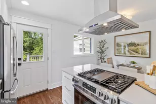 2249 Sweetbriar Dr, Alexandria, VA 22307 - Photo 15