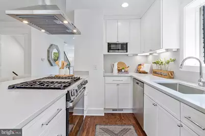 2249 Sweetbriar Drive, Alexandria, VA 22307 - Photo 17