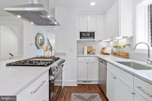 2249 Sweetbriar Dr, Alexandria, VA 22307 - Photo 17