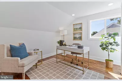 2249 Sweetbriar Drive, Alexandria, VA 22307 - Photo 37