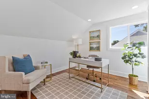 2249 Sweetbriar Dr, Alexandria, VA 22307 - Photo 37