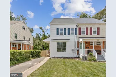 2249 Sweetbriar Drive, Alexandria, VA 22307 - Photo 63