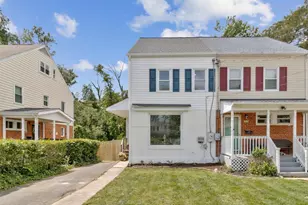 2249 Sweetbriar Dr, Alexandria, VA 22307 - Photo 63