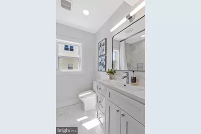 2249 Sweetbriar Drive, Alexandria, VA 22307 - Photo 27