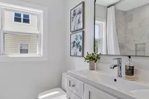 2249 Sweetbriar Dr, Alexandria, VA 22307 - Photo 27
