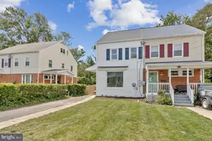 2249 Sweetbriar Dr, Alexandria, VA 22307 - Photo 65
