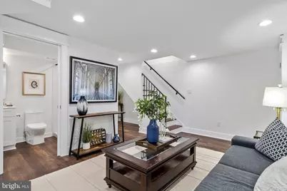 2249 Sweetbriar Drive, Alexandria, VA 22307 - Photo 45