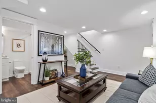 2249 Sweetbriar Dr, Alexandria, VA 22307 - Photo 45
