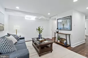 2249 Sweetbriar Dr, Alexandria, VA 22307 - Photo 43