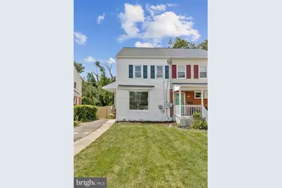 2249 Sweetbriar Drive, Alexandria, VA 22307 - Photo 1