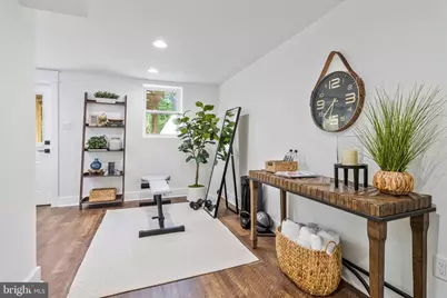 2249 Sweetbriar Drive, Alexandria, VA 22307 - Photo 53