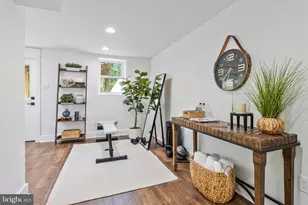 2249 Sweetbriar Dr, Alexandria, VA 22307 - Photo 53
