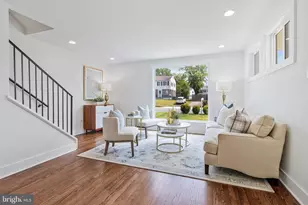 2249 Sweetbriar Dr, Alexandria, VA 22307 - Photo 3