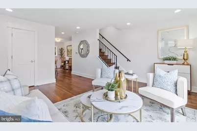 2249 Sweetbriar Drive, Alexandria, VA 22307 - Photo 7