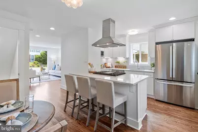 2249 Sweetbriar Drive, Alexandria, VA 22307 - Photo 11