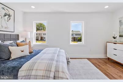 2249 Sweetbriar Drive, Alexandria, VA 22307 - Photo 23