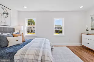 2249 Sweetbriar Dr, Alexandria, VA 22307 - Photo 23