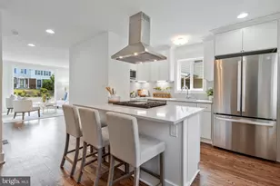 2249 Sweetbriar Dr, Alexandria, VA 22307 - Photo 13