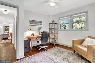 8906 Dogue Dr, Alexandria, VA 22309 - Photo 27
