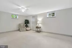 8906 Dogue Dr, Alexandria, VA 22309 - Photo 39