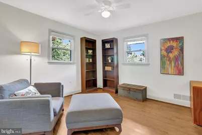 8906 Dogue Drive, Alexandria, VA 22309 - Photo 29