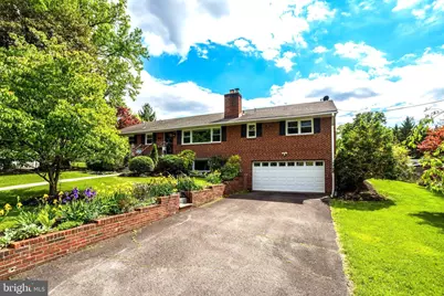 8906 Dogue Drive, Alexandria, VA 22309 - Photo 47
